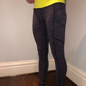 Speed Tight Luxtreme Wee Are From Space